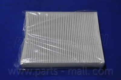 PMA025 PARTS-MALL