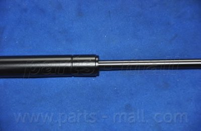 PQA019 PARTS-MALL
