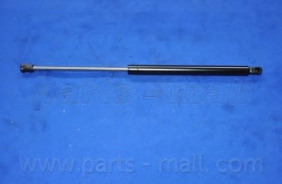 PQA219 PARTS-MALL