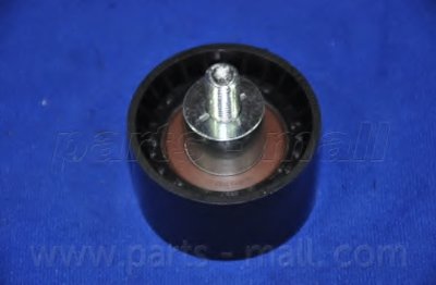 PSBC001 PARTS-MALL