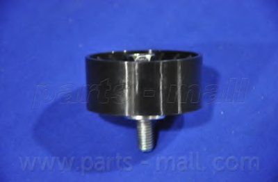 PSCC004 PARTS-MALL