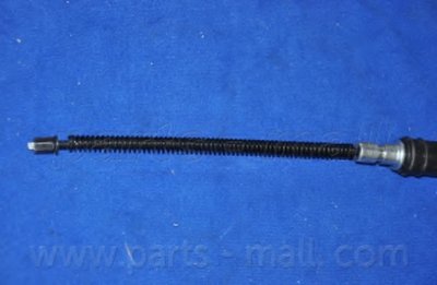 PTB027 PARTS-MALL