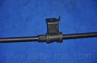 PTB309 PARTS-MALL