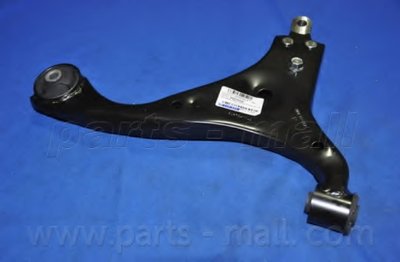 PXCAA020LR PARTS-MALL