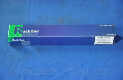 PXCUA015 PARTS-MALL