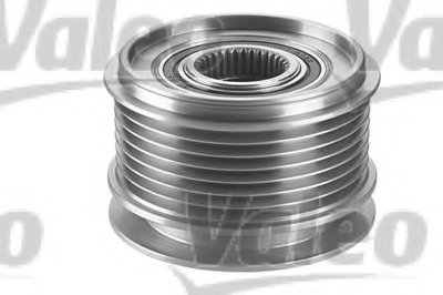 588052 VALEO