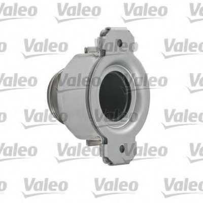 806507 VALEO