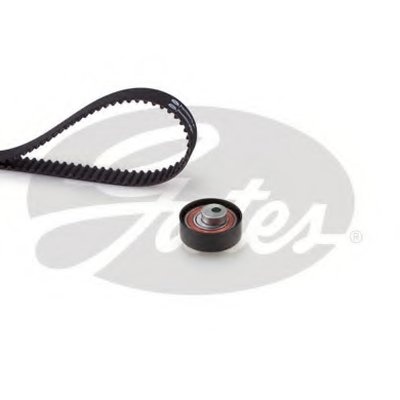 K015670XS GATES