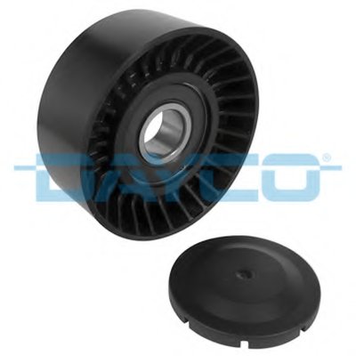 APV3048 DAYCO