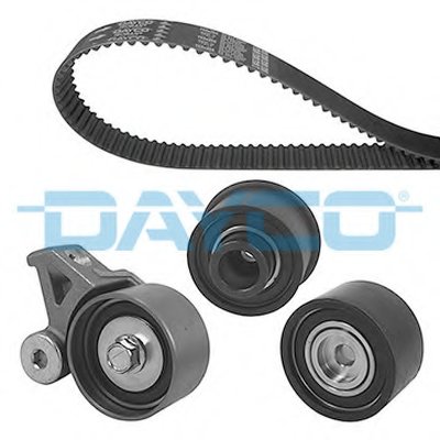 KTB954 DAYCO