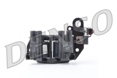 DIC0112 DENSO
