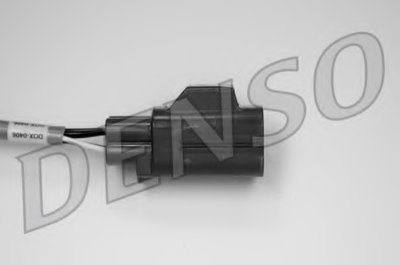 DOX0406 DENSO