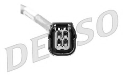 DOX1454 DENSO