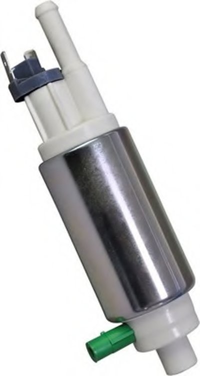 313011300028 MAGNETI MARELLI