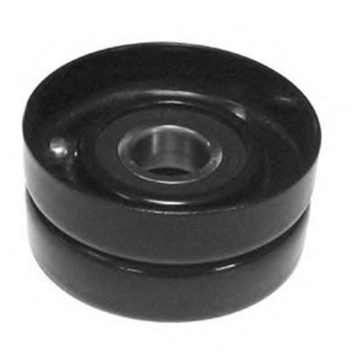 331316170087 MAGNETI MARELLI