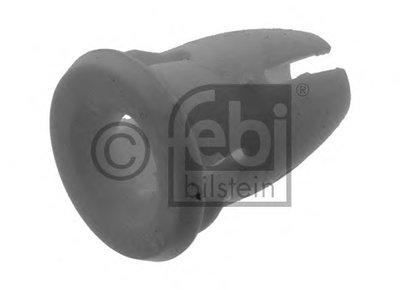 44739 FEBI BILSTEIN