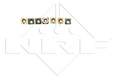 506728 NRF