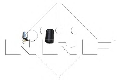 509615 NRF