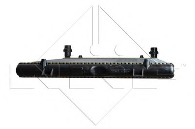 53022 NRF
