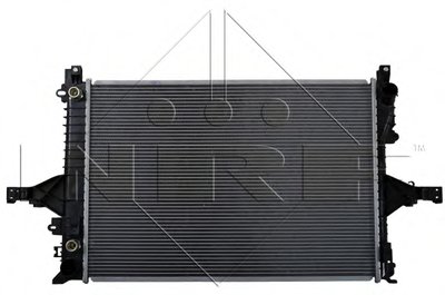 53532 NRF