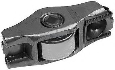 0712001 TRUCKTEC AUTOMOTIVE