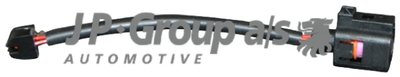 1197300800 JP Group