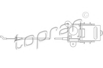 109448 TOPRAN