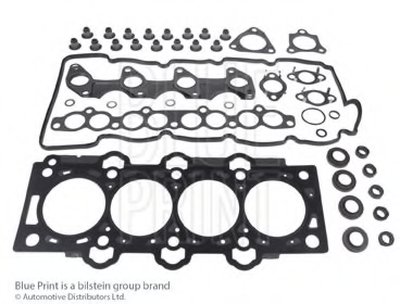ADG062108 BLUE PRINT