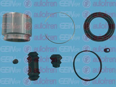 D41895C AUTOFREN SEINSA