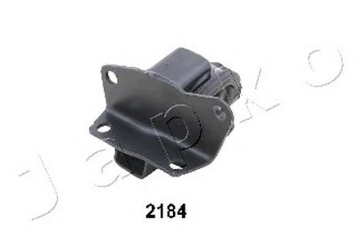 GOJ2184 Japko