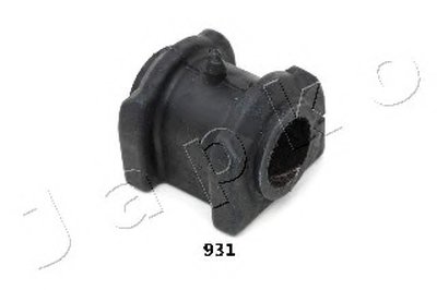 GOJ931 JAPKO