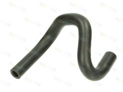 DWF004TT THERMOTEC