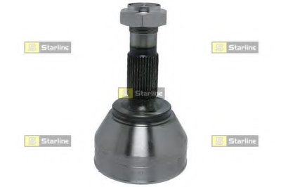 1822600 STARLINE