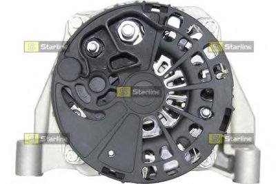 AX1291 STARLINE