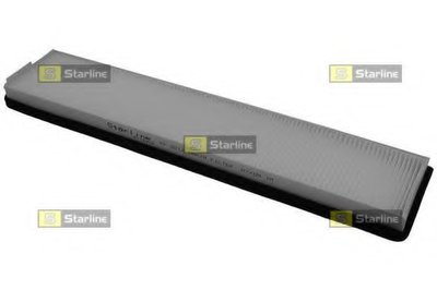 SFKF9012 STARLINE