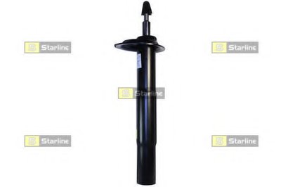 TLC001542 STARLINE