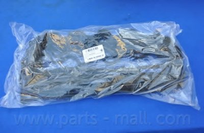 P1GA010 PARTS-MALL