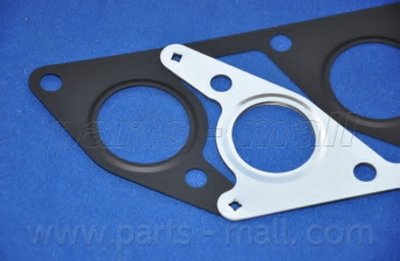 P1LA034 PARTS-MALL