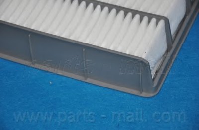 PAF010 PARTS-MALL