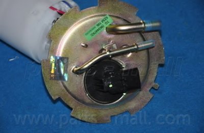 PDCM006 PARTS-MALL