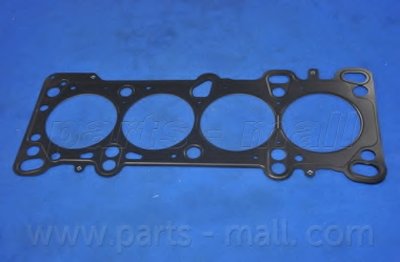 PGBM016 PARTS-MALL