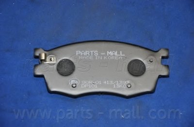 PKAE28 PARTS-MALL