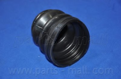 PXCWA314 PARTS-MALL