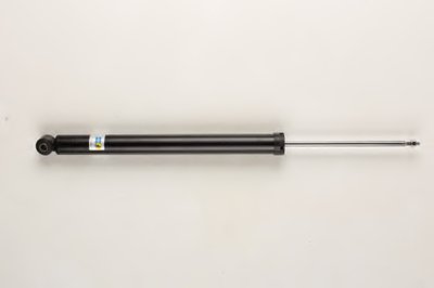 19119519 BILSTEIN