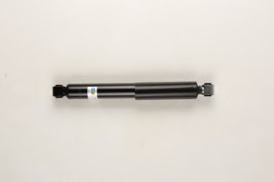 19152646 BILSTEIN