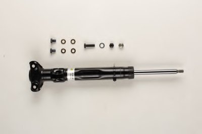 22001993 BILSTEIN
