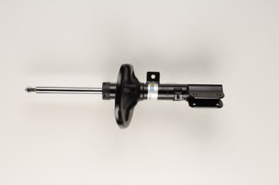22227782 BILSTEIN