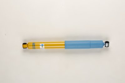 24020770 BILSTEIN
