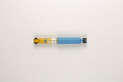 24217675 BILSTEIN