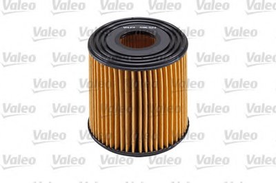 586523 VALEO